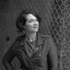 Allison Gunn