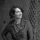 Allison Gunn