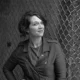 Allison Gunn