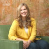 Amy Clipston