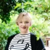 Amy T. Matthews