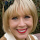 Andrea Eames