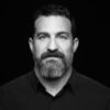 Andrew D. Huberman