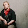 Andrew Joseph White