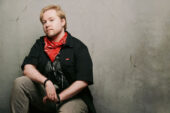 Andrew Joseph White