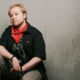 Andrew Joseph White