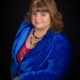 Ann Aguirre