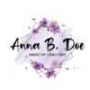 Anna B. Doe