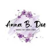 Anna B. Doe