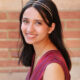 Arushi Avachat