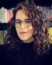 Ashley Herring Blake