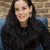 Asia Mackay
