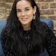 Asia Mackay