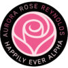 Aurora Rose Reynolds