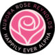 Aurora Rose Reynolds