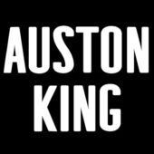 Auston King