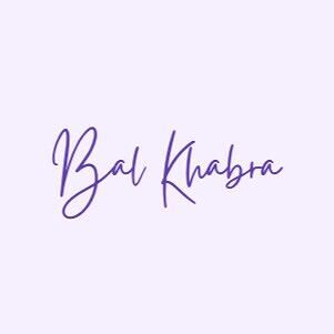 Bal Khabra