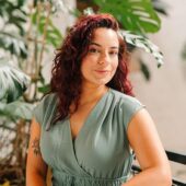 Betty Corrello