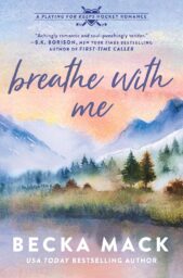 Breathe with Me