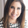Brenda Janowitz