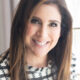 Brenda Janowitz