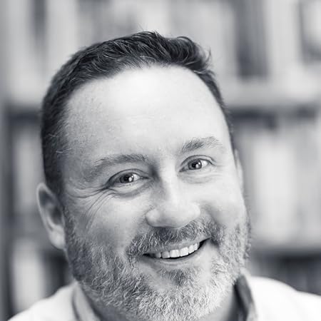 Brian Christopher Shea