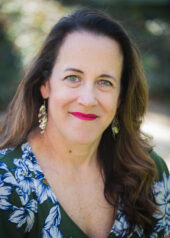 Brigid Kemmerer