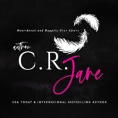 C.R. Jane
