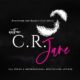 C R Jane