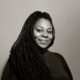Candice Carty-Williams