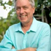 Carl Hiaasen