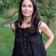 Carola Lovering