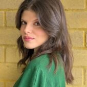 Carolina Flórez-Cerchiaro