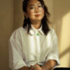 Carolyn Huynh