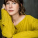 Catherine Steadman
