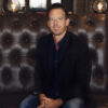 Chad Zunker