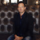 Chad Zunker