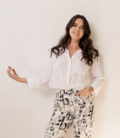 Charlotte Lillie Balogh