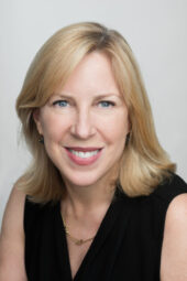 Christina Baker Kline