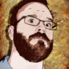 Chuck Wendig