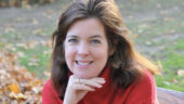 Clare Pooley