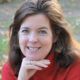 Clare Pooley