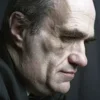 Colm Toibin