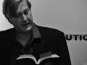 Craig DiLouie