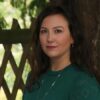 Cristin Williams