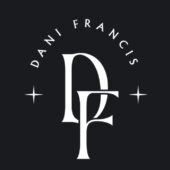 Dani Francis