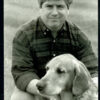 David Rosenfelt