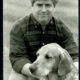 David Rosenfelt