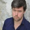 David Szalay