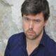 David Szalay